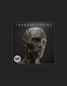 Écoutez Michael Christian Reinmueller, regardez des vidéoclips, lisez la biographie, consultez les dates de tournée et plus encore !