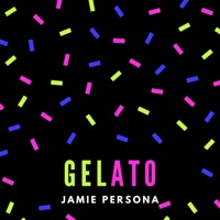 Gelato - Single - Jamie Persona