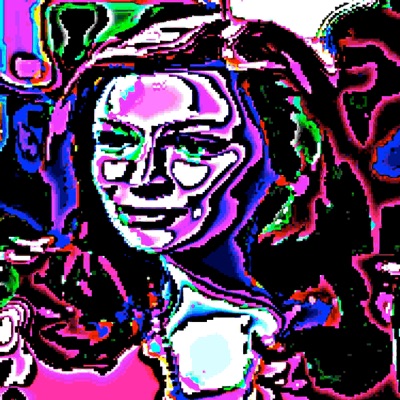 HOLLY J HA (feat. zombAe) - Single