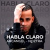 Habla Claro - Single