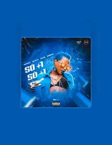 Listen to Tmvs, watch music videos, read bio, see tour dates & more!