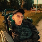MaksCreative