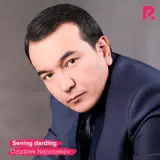 Ozodbek Nazarbekov - Yomg'ir