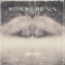 Bruma - Without The Sun lyrics