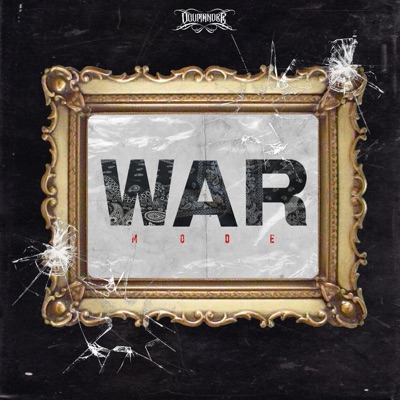 War Mode - Single