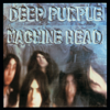 Machine Head (Remastered) - Deep Purple