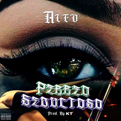 Perreo Seductoso - Single