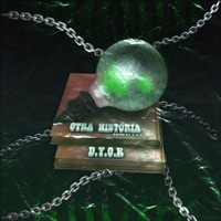 Otra Historia - Single - Dyor & dynamic frequency