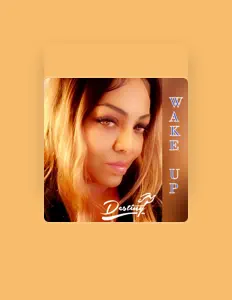 收听 Destiny 333、观看音乐视频、阅读小传、查看巡演日期等 ！