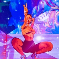 Ki-Man - Single - Ki Lyrical