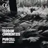 MusicAeterna, Teodor Currentzis & Simone Kermes - Dido & Aeneas, Z. 626, Act III: Dido's Lament (Dido)