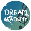 Dream Academy Musical