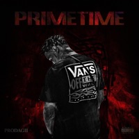 Primetime - Single - Prodagii