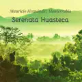 Serenata Huasteca