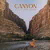 Ellie Holcomb - Canyon  artwork