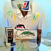 Psyche Lost (feat. Ffjodor) - Single - Ace el Rahim