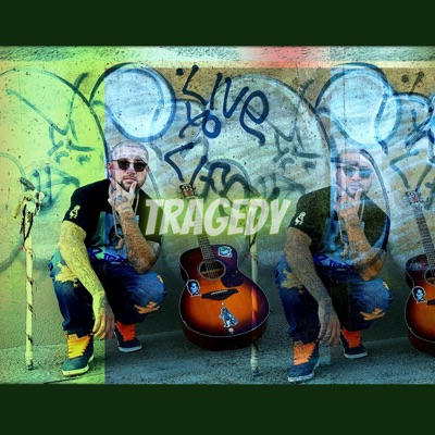 Tragedy - Single
