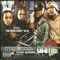 Bloc Boi - Teflon Dons lyrics