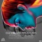 Sonic Arrows (Mechanic Slave Remix) - D.A.V.E. The Drummer lyrics