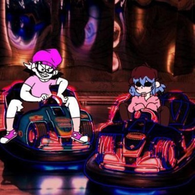 DERBY! (feat. Brokie) - Single