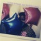 My Birthday Song - Joriah Kwamé lyrics