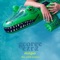 Shotgun (The Wild Remix) - George Ezra lyrics