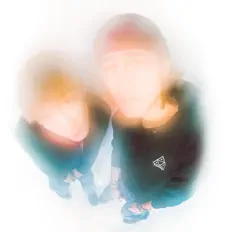 Écoutez Mad At Cherry, regardez des vidéoclips, lisez la biographie, consultez les dates de tournée et plus encore !