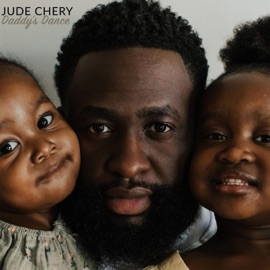 Daddy's Dance Jude Chery