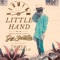 Little Hand (feat. Mitch McDonald) - Gigi Santella lyrics