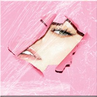 Băng Qua Cơn Mưa - Single - PhiVux