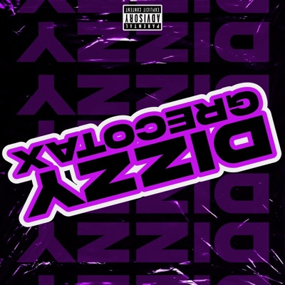 DIZZY (Tiktok Version) [Tiktok Version] - Single