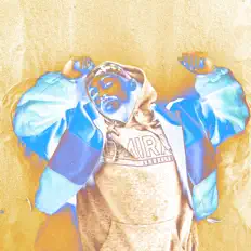 Escucha a YOLO-, mira videos musicales, lee su biografía, consulta las fechas de las gira y más.