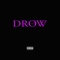 Drow (feat. JMS) - Blck.rs lyrics