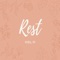 Rl - Rest lyrics