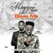 Bless Me (feat. QDOT) - Mayzee lyrics