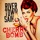 Cherry Bomb
