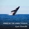 Songs of the Lonely Whales: Deep Meditation