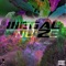 Twin Pistols (feat. Justin McGee) - Illegal NoiZe lyrics