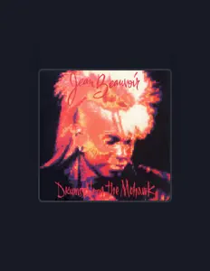 Ascolta Jean Beauvoir, guarda video musicali, leggi la biografia, vedi le date del tour & altro!