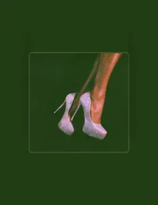 Écoutez Aísha Noir, regardez des vidéoclips, lisez la biographie, consultez les dates de tournée et plus encore !