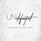 Undefeated (feat. Kevin Gray & Minon Sarten) - Thrive Music Group lyrics