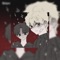 Complicated (feat. Tha AFTRPXRTY) - Ekeon lyrics