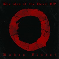 Critical Mass - Single - Bukez Finezt