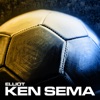 Ken Sema - Single