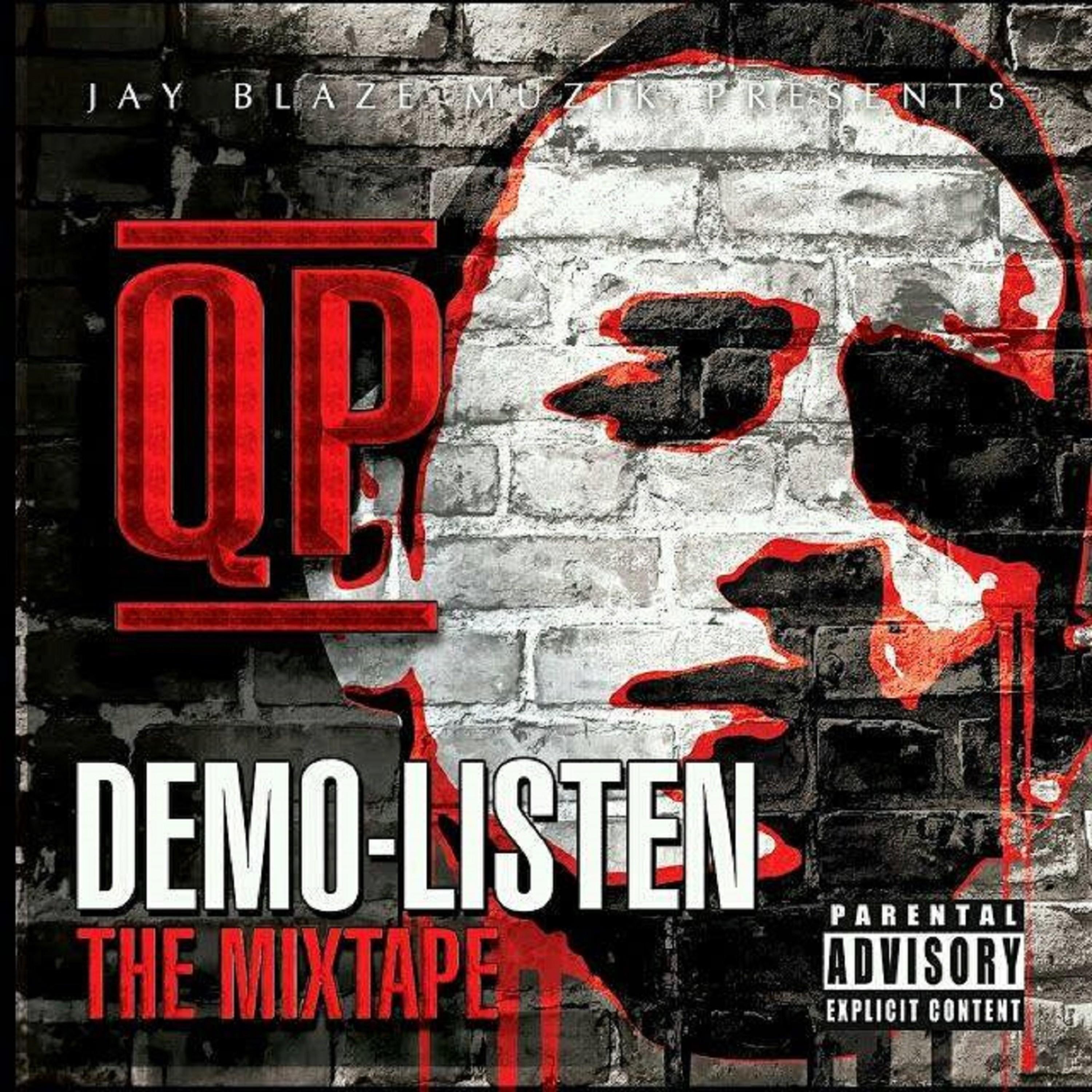 QP QP - APAUSOS OFF