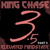 Elevated Mindstate 3.5, Pt. 2 - Single