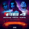 RS4 - Single