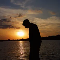 Posłuchaj wykonawcy AndyBBY, obejrzyj teledyski, przeczytaj biografię, zobacz daty tras koncertowych i nie tylko!