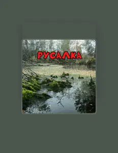 Livsi सुनें, म्यूज़िक वीडियो देखें, बायो पढ़ें, दौरे की तारीखें और बहुत कुछ देखें!