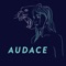 Audace - Riri lyrics